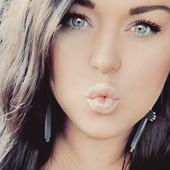 alyshataylor163